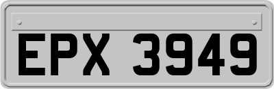 EPX3949