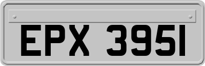 EPX3951