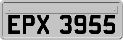 EPX3955