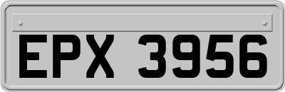 EPX3956