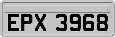 EPX3968