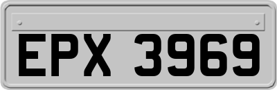 EPX3969