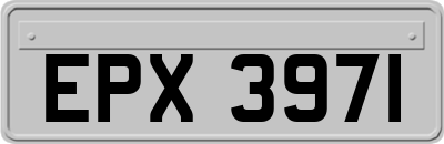 EPX3971
