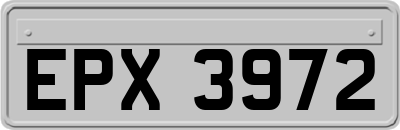 EPX3972