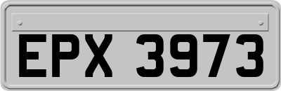 EPX3973
