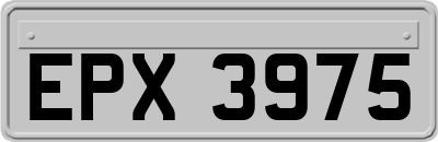 EPX3975