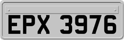 EPX3976