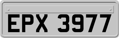 EPX3977