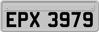 EPX3979