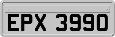 EPX3990