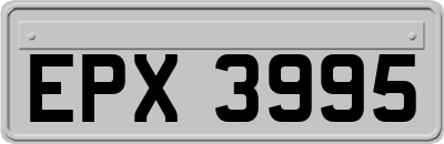 EPX3995