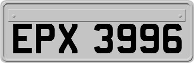 EPX3996