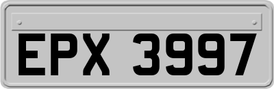EPX3997