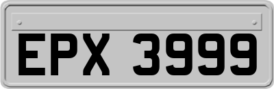 EPX3999