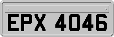 EPX4046