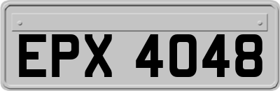 EPX4048
