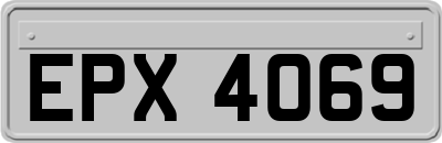 EPX4069