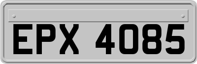EPX4085