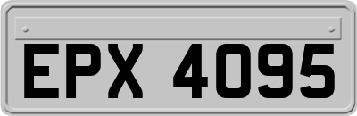 EPX4095
