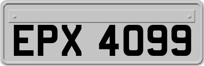 EPX4099