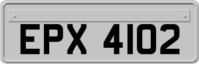 EPX4102