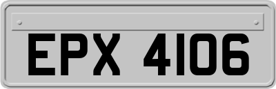 EPX4106