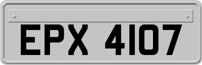 EPX4107