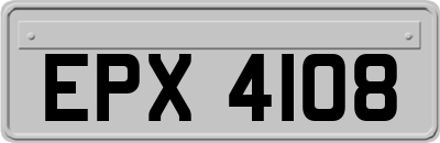 EPX4108