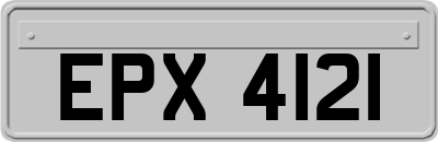 EPX4121