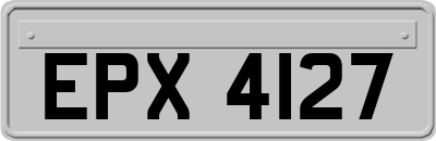 EPX4127