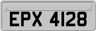 EPX4128