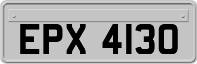EPX4130