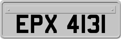 EPX4131