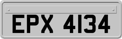 EPX4134