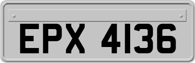 EPX4136