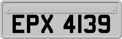 EPX4139