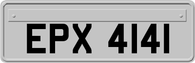 EPX4141