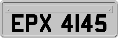 EPX4145