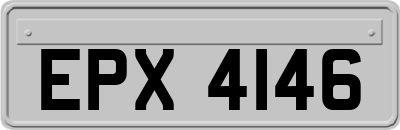 EPX4146
