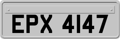 EPX4147