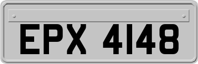 EPX4148