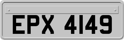 EPX4149