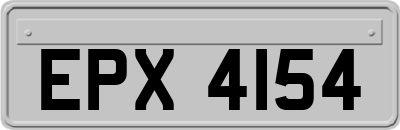EPX4154