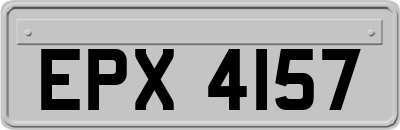 EPX4157