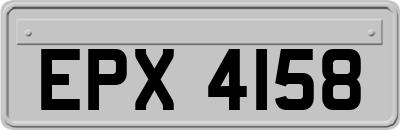 EPX4158