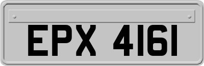 EPX4161