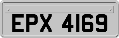 EPX4169