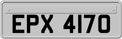 EPX4170