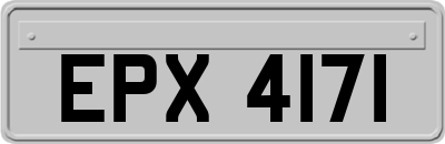 EPX4171