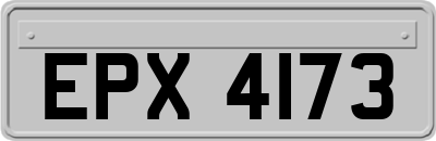 EPX4173